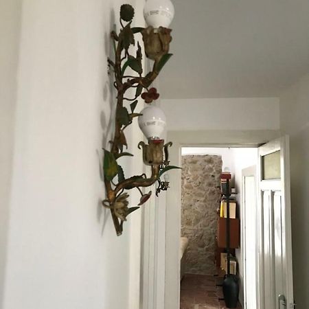 Casa Vacanze Via Convento Hotel Ficarra Eksteriør billede
